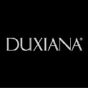 duxiana.com