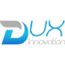 duxinnovation.com