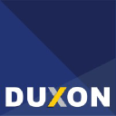 duxon.co
