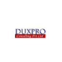 duxpro.com