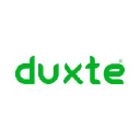 duxte.com