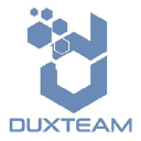 duxteam.com