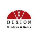 Duxton Windows