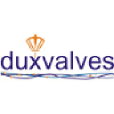 duxvalves.com