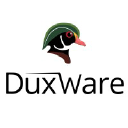 duxware.com