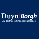 duynborgh.nl