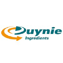 duynie-ingredients.com