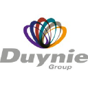 duyniegroup.com