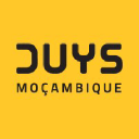 Duys Mou00e7ambique logo