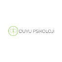 duyupsikoloji.com