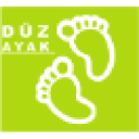 duzayak.com.tr