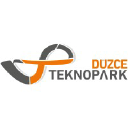 duzceteknopark.com.tr