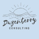 Duzenberry Consulting on Elioplus