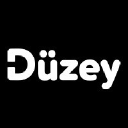 duzey.com.tr