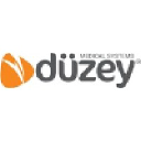 duzeymed.com.tr