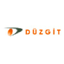 duzgit.com