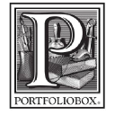 Portfoliobox