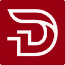 Duzo AI Video Translations