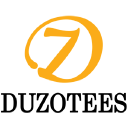 Duzotees