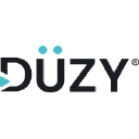 duzytv.com
