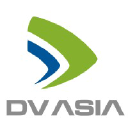 dv-asia.com