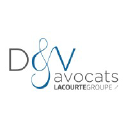 DV AVOCATS