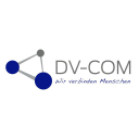 dv-com.de