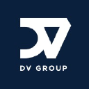 dv-group.com