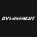 dv-lasercut.dk