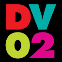 dv02.co.uk