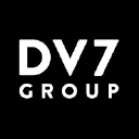 dv7group.com