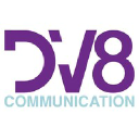 DV8 Communication