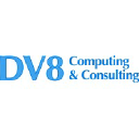 dv8computing.com