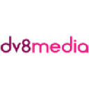dv8media.co.uk
