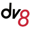 dv8techgroup.com