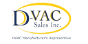 D-VAC Sales Inc
