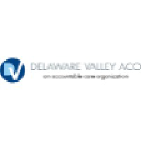 Delaware Valley Accountable Care Organization