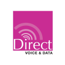 Direct Voice and Data