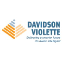 Davidson Violette