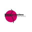 DVA Productions