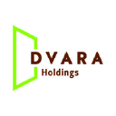 dvara.com