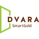 dvarasmartgold.com