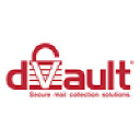 dVault Company Inc
