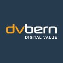 DV Bern AG