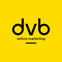 dvbmedia.nl