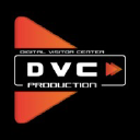 dvc-production.co.uk