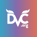 dvc.ai