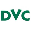 dvc.edu