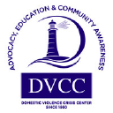 dvccct.org