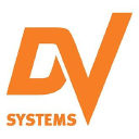 dvcompressors.com